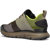Danner Trail 2650 Campo 3" GTX Hiking Sh...: Picture 3 thumbnail